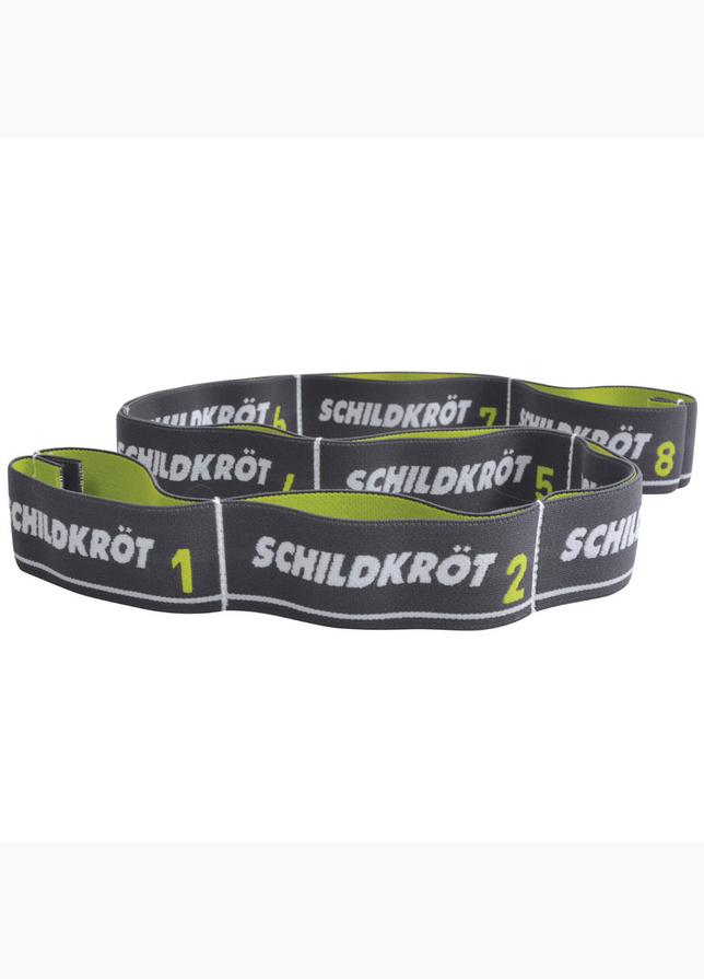 Schildkrot Guma fitness 15 kg 960128 Schildkrot Guma fitness 15 kg 960128