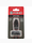 Afbeelding van Fox 40 Gwizdek Epik CMG 8803-0008 productvariant