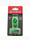 Afbeelding van Fox 40 Gwizdek Epik CMG 8803-1408 productvariant