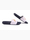 Afbeelding van adidas Klapki damskie Adilette Shower GZ5930 productvariant