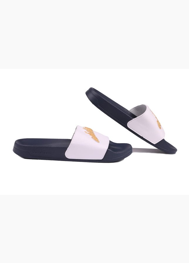 adidas Klapki damskie Adilette Shower GZ5930 adidas Klapki damskie Adilette Shower GZ5930