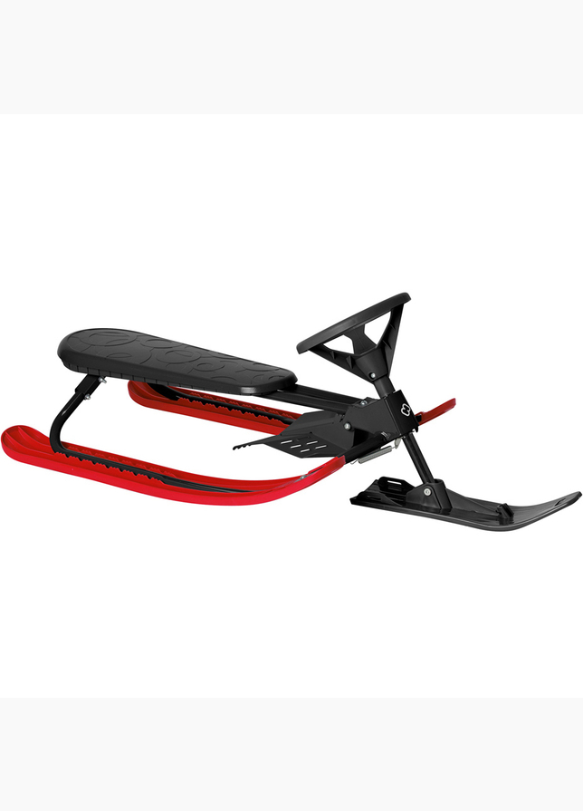 Hamax Nartosanki Downhill 505920 Hamax Nartosanki Downhill 505920