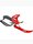Afbeelding van Hamax Nartosanki Sno Blade 505902 productvariant