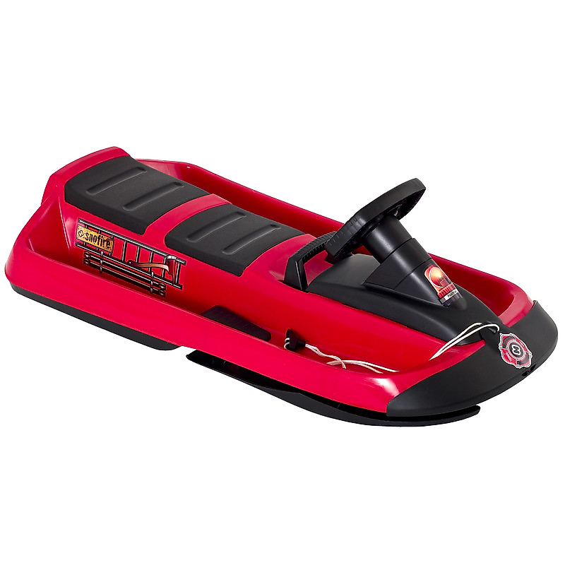 Hamax Nartosanki Sno Fire 505520