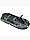 Afbeelding van Nartosanki Hamax Sno Police 505521 productvariant