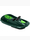 Afbeelding van Hamax Nartosanki Sno Rex 503442 productvariant