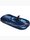 Afbeelding van Hamax Nartosanki Sno Surf 503441 productvariant