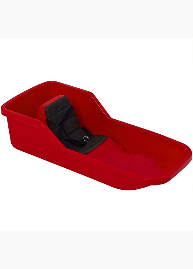 Hamax Sanki Baby Bob 501007 Hamax Sanki Baby Bob 501007