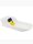 Afbeelding van Hamax Sanki Baby Bob 501026 productvariant