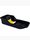 Afbeelding van Hamax Sanki Baby Bob 501027 productvariant