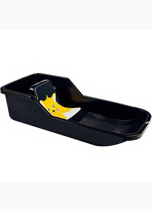 Hamax Sanki Baby Bob 501027 Hamax Sanki Baby Bob 501027