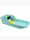 Afbeelding van Hamax Sanki Baby Bob 501032 productvariant