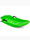 Afbeelding van Hamax Sanki Sno Glider 504104 productvariant