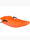 Afbeelding van Hamax Sanki Sno Glider 504105 productvariant