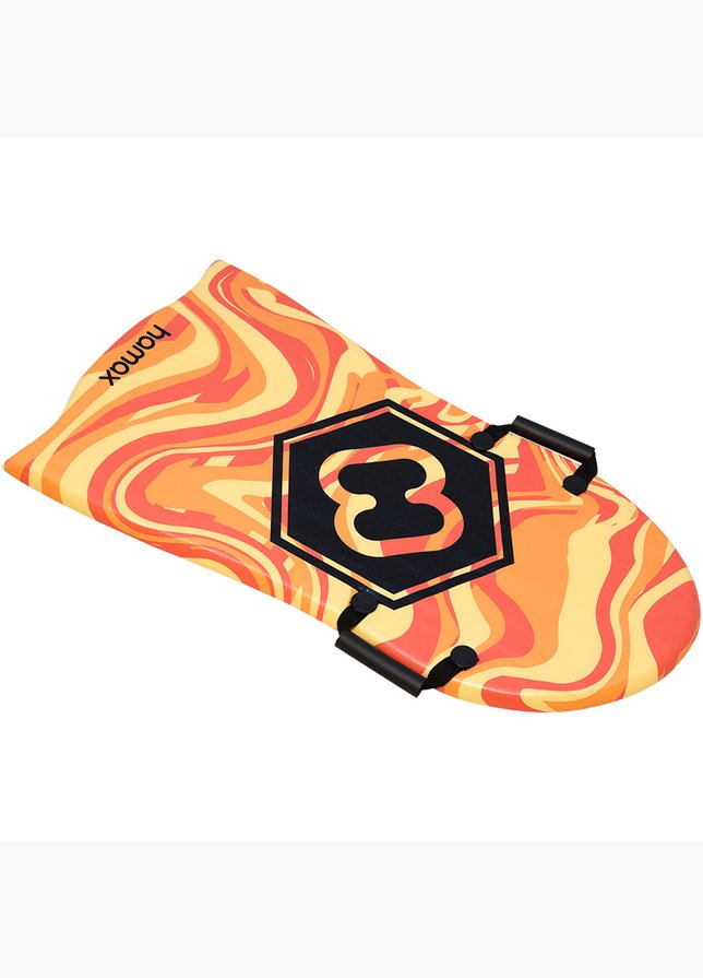Hamax Ślizg Mini Surfer 550064 Hamax Ślizg Mini Surfer 550064