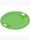 Afbeelding van Hamax Ślizg Ufo 500548 productvariant