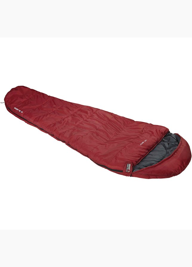 High Peak Śpiwór TR 300 23066 L High Peak Śpiwór TR 300 23066 L