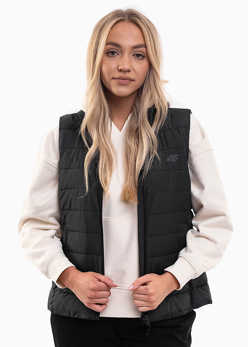 4F Damevest F218 4FWAW25TVJAF218 20S