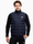 Afbeelding van adidas Kamizelka męska Essentials 3-Stripes Light Down IK3210 productvariant