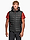 Afbeelding van Alpinus kamizelka męska bezrękawnik Athos Body Warmer BR43351 productvariant