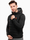Afbeelding van Alpinus kamizelka męska bezrękawnik Athos Body Warmer BR43351 productvariant