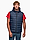 Afbeelding van Alpinus kamizelka męska bezrękawnik Athos Body Warmer BR43356 productvariant