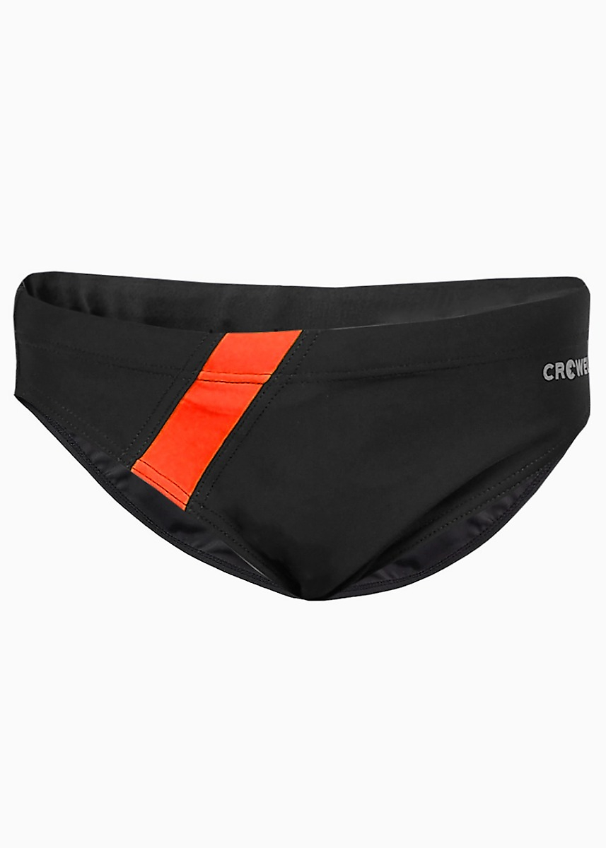 Crowell Kinderzwembroek Oscar S10094