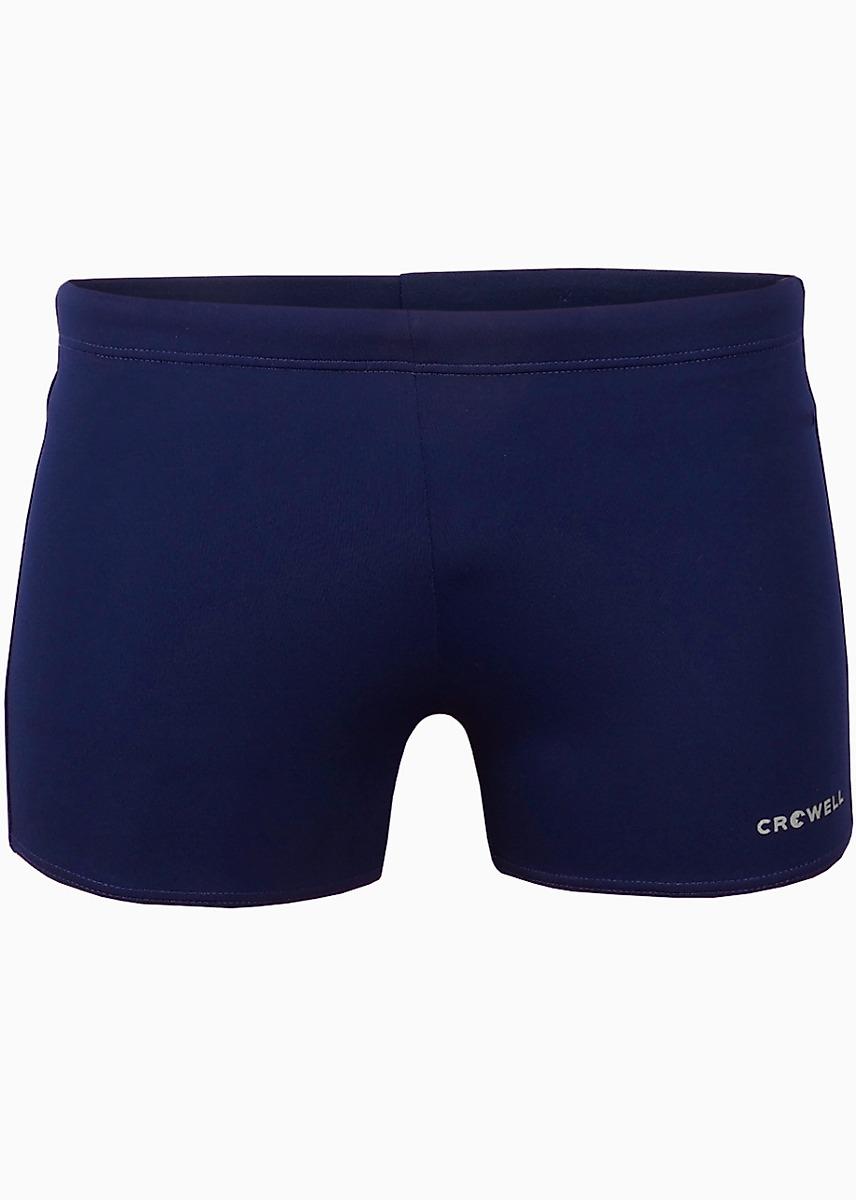 Crowell Herenzwembroek Luca K12392