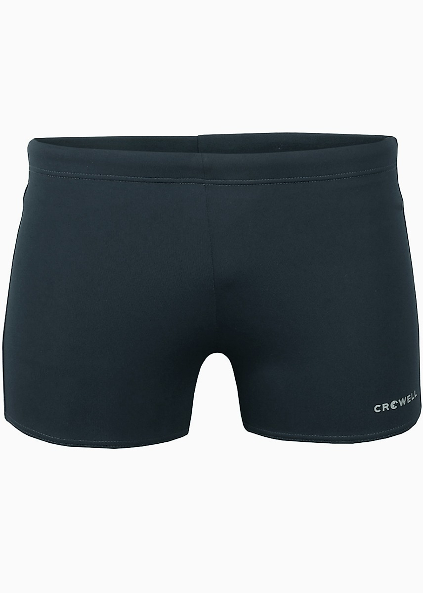 Crowell Herenzwembroek Luca K13983