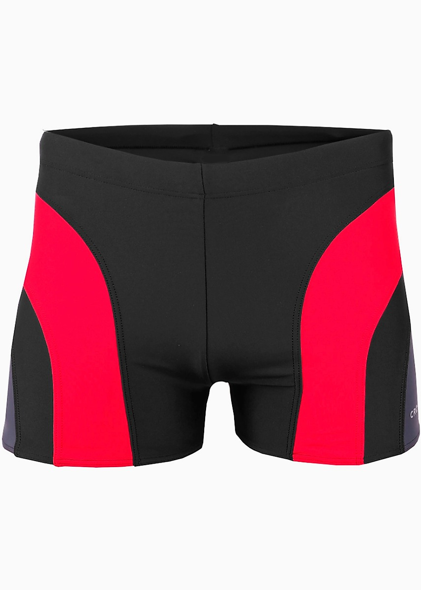 Crowell Herenzwembroek Sykes K12393