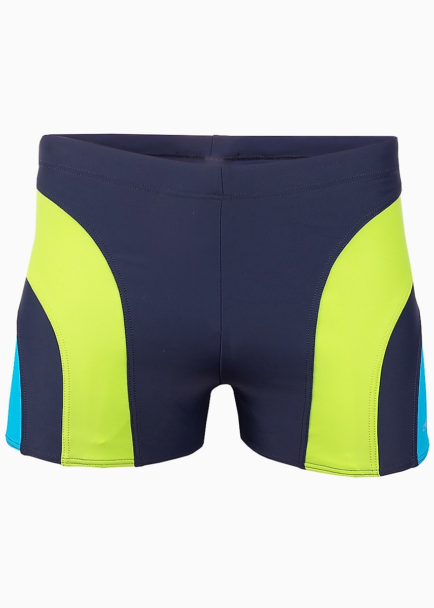 Crowell Herenzwembroek Sykes K12394