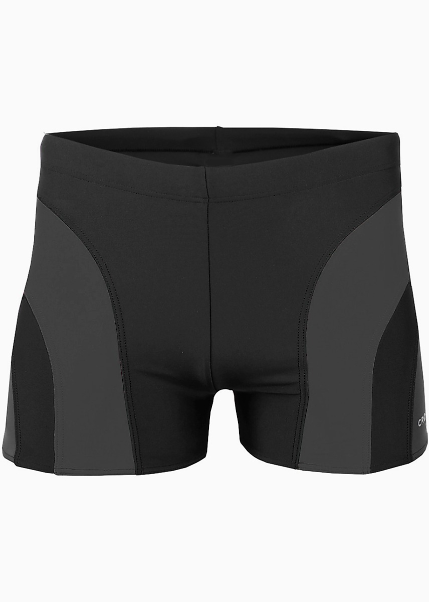 Crowell Herenzwembroek Sykes K12396