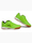Afbeelding van Kappa Buty dla dzieci Damba K 260765K 3011 productvariant