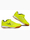 Afbeelding van Kappa Buty dla dzieci Damba K 260765K 4011 productvariant