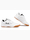 Afbeelding van Kappa Buty dla dzieci Kickoff K Junior 260509K 1011 productvariant