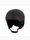 Afbeelding van 4F Kask narciarski U074 4FWAW24AHELU074 20S productvariant