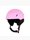 Afbeelding van 4F Kask narciarski dla dzieci U063 4FJWAW24AHELU063 54S productvariant