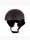 Afbeelding van 4F Kask narciarski dla dzieci U063 4FJWAW24AHELU063 21S productvariant
