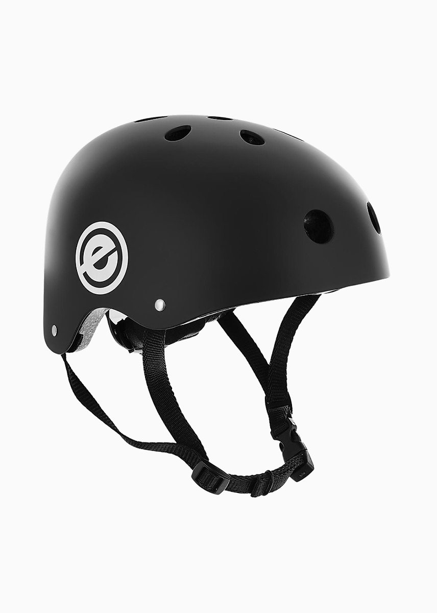 Fietshelm Enero Pro Skate Katana 55-57 cm 1015439