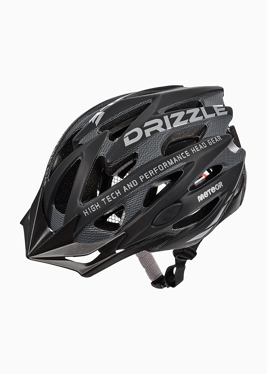 Fietshelm Meteor MV29 Drizzle M 55-58 cm 24711