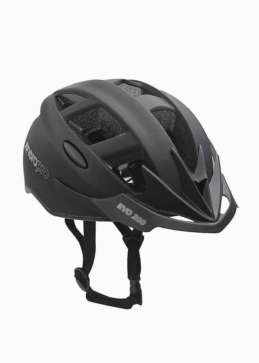 Fietshelm Enero Pro Evo 200 54-58 cm 1078908