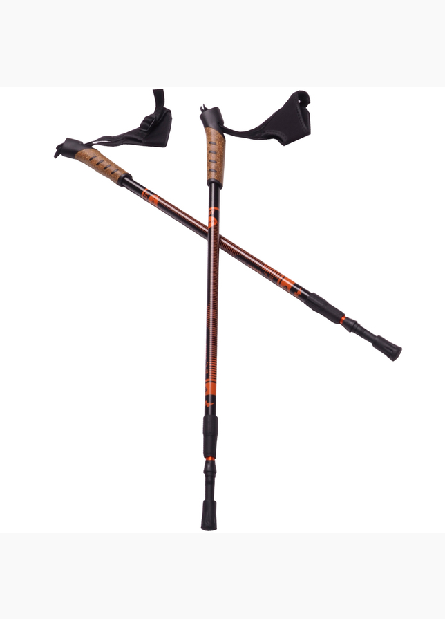 Bjorn Kijki Nordic Walking Scout 3-częściowy K2973 Bjorn Kijki Nordic Walking Scout 3-częściowy K2973
