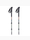 Afbeelding van Alpinus Kijki trekkingowe Matterhorn NX11313 productvariant