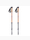 Afbeelding van Alpinus Kijki trekkingowe Monte Rosa NX11316 productvariant