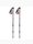 Afbeelding van Alpinus Kijki trekkingowe Monte Rosa NX11315 productvariant