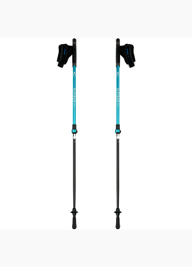 Alpinus Kijki nordic walking Lysefjord NX43602 Alpinus Kijki nordic walking Lysefjord NX43602