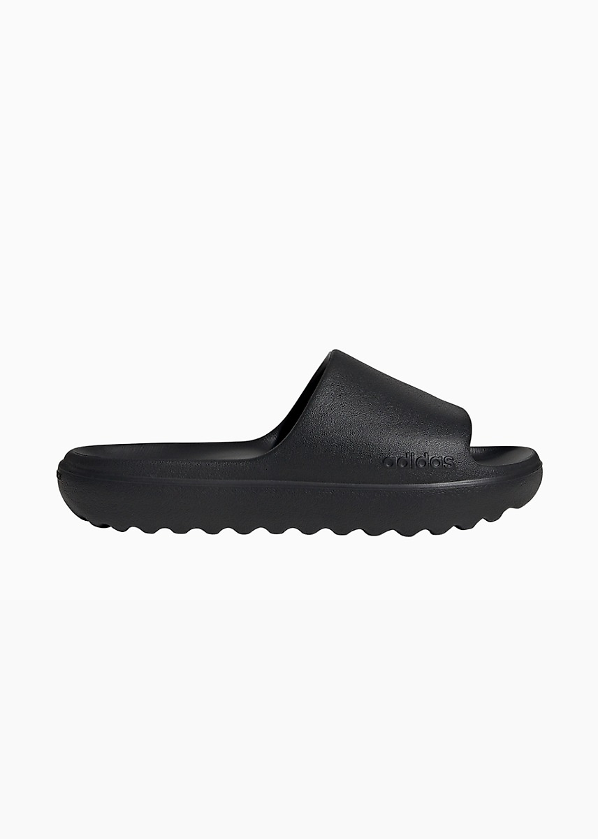 adidas Slippers Adilette Lumia JP9580