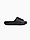 Afbeelding van adidas Klapki Adilette Lumia JP9580 productvariant