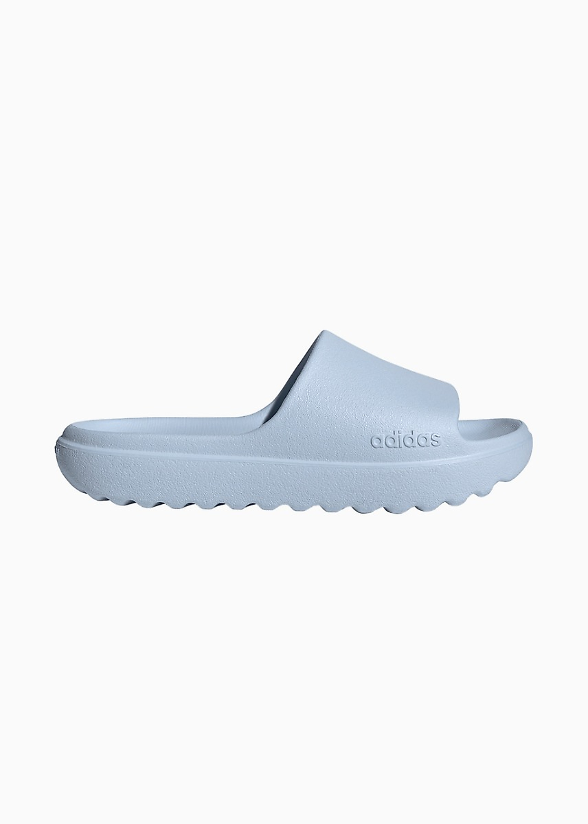 adidas Slippers Adilette Lumia IH8922