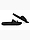 Afbeelding van adidas Klapki Adilette Shower GZ3779 productvariant